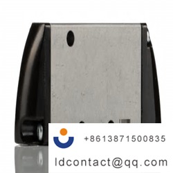 V60A4DDA-XA020_Numatics Pneumatic S